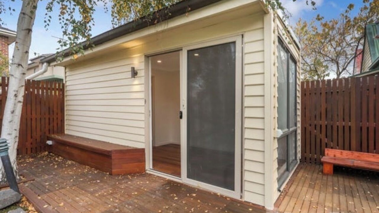 Photo of Outdoor in Braybrook