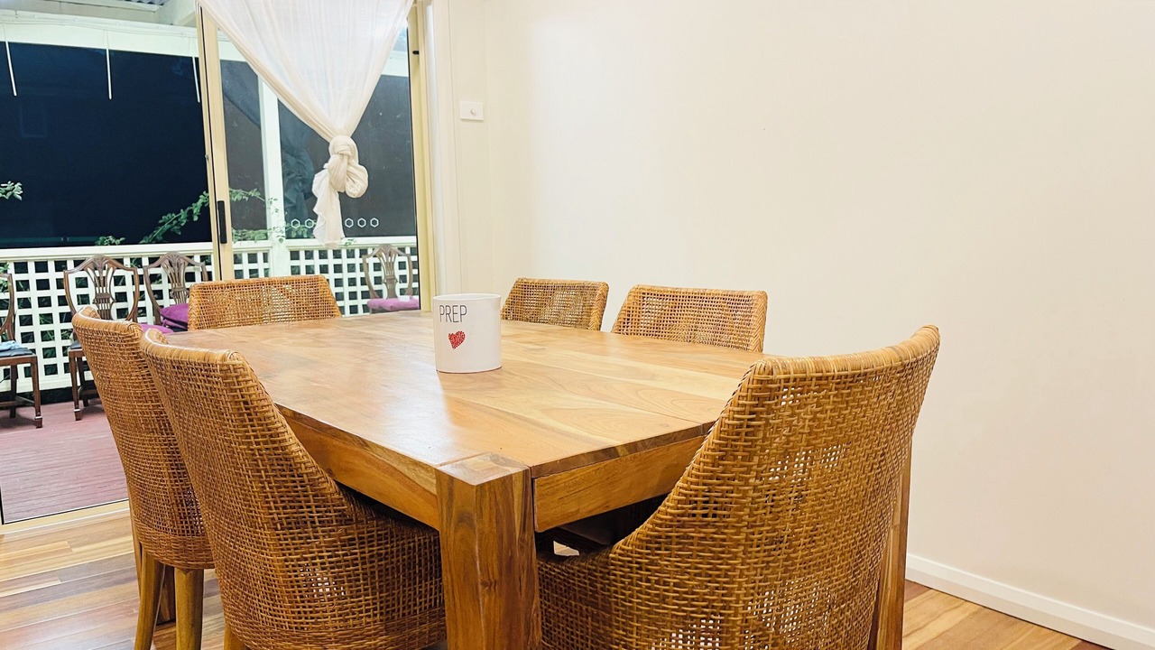 Photo of Outdoor in Braybrook