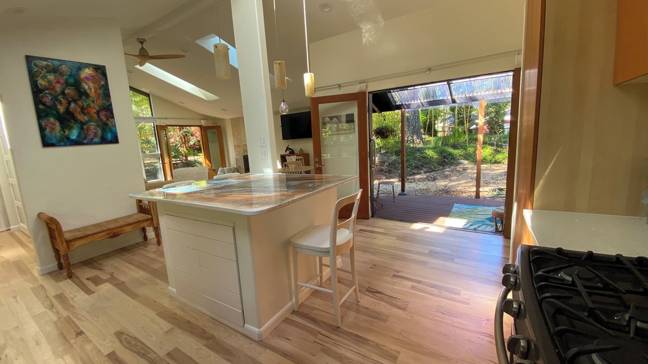 Photo of Others in Western