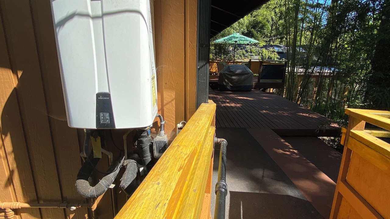 Photo of Outdoor in Western