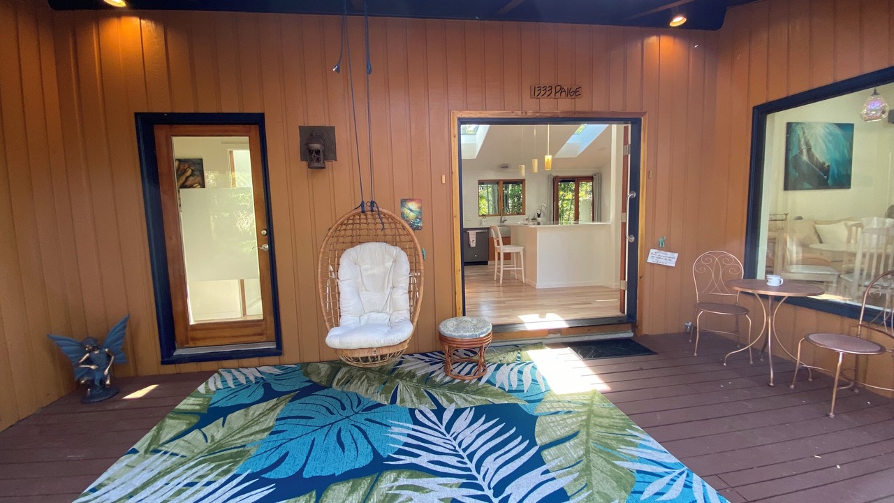 Photo of Others in Western