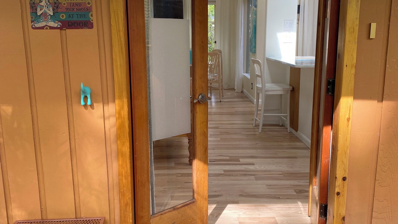 Photo of Others in Western