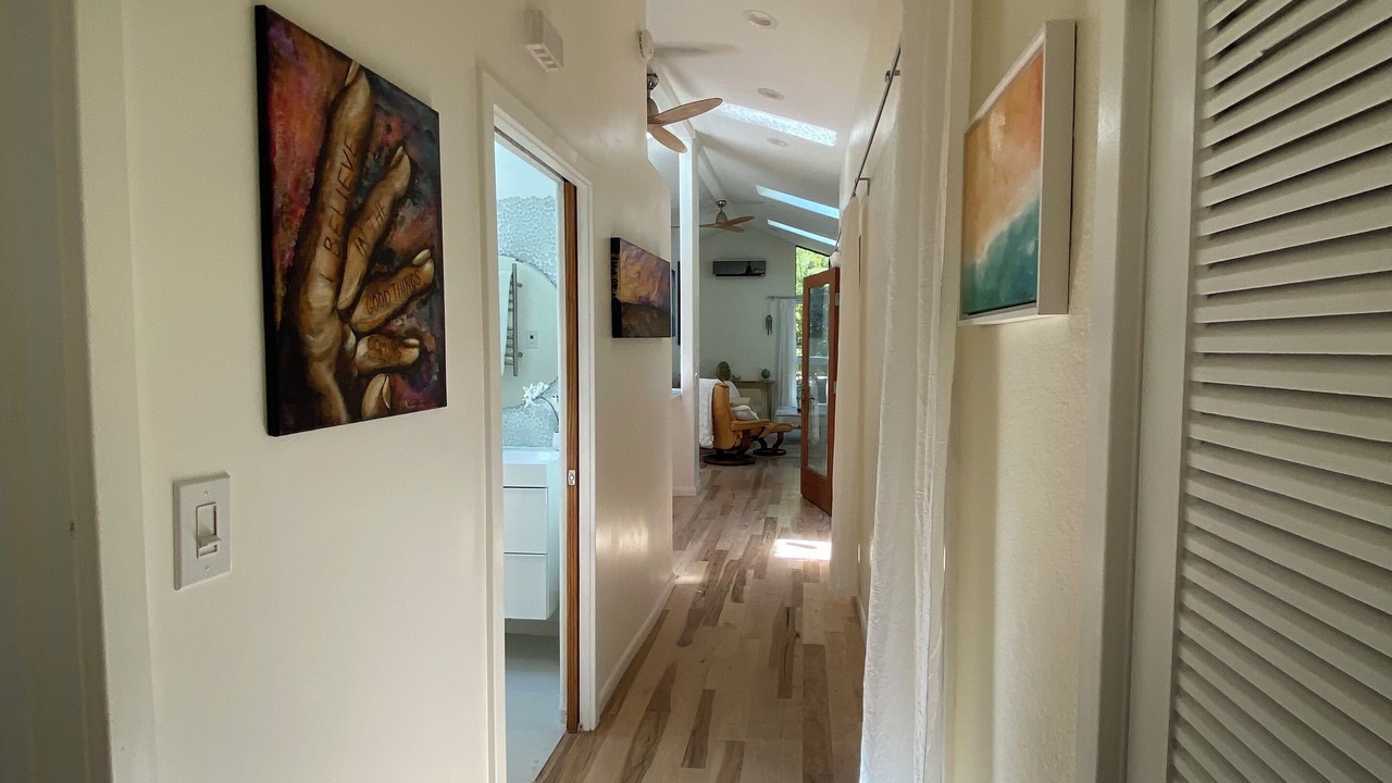 Photo of Others in Western