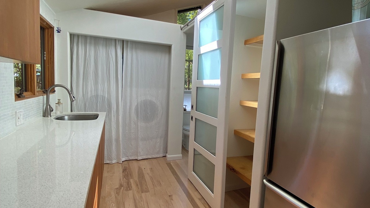 Photo of Others in Western