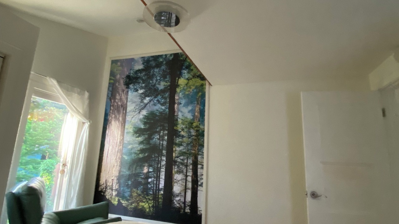 Photo of Bedroom in Western