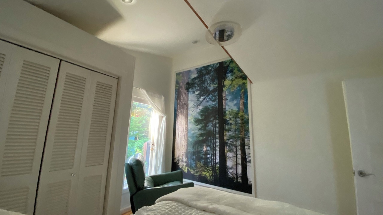 Photo of Others in Western