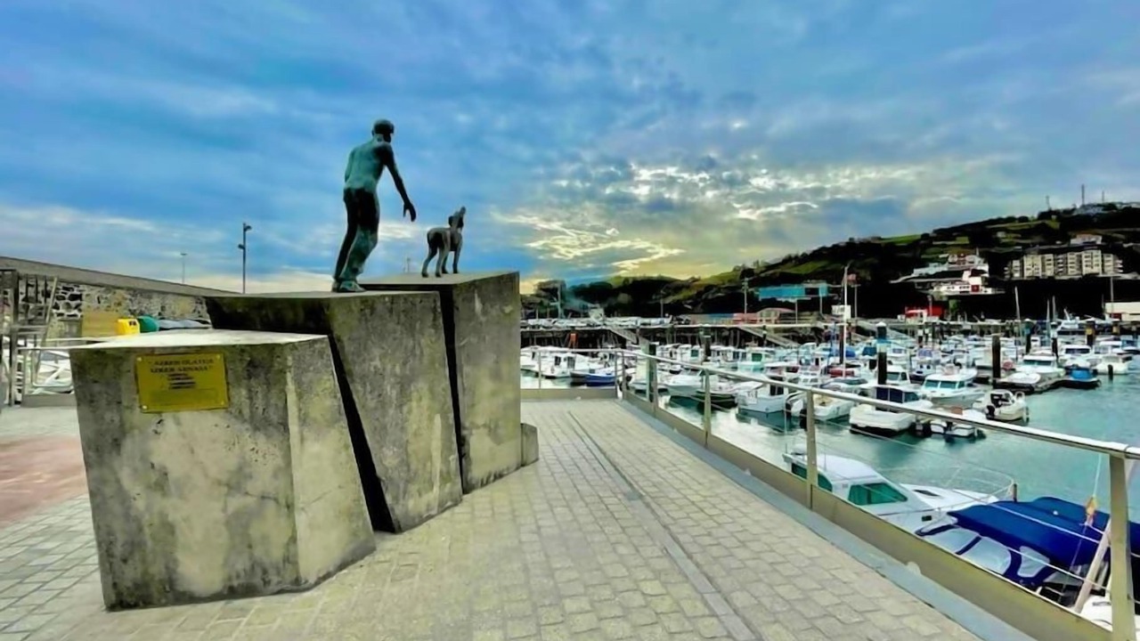 Photo of Others in Bermeo