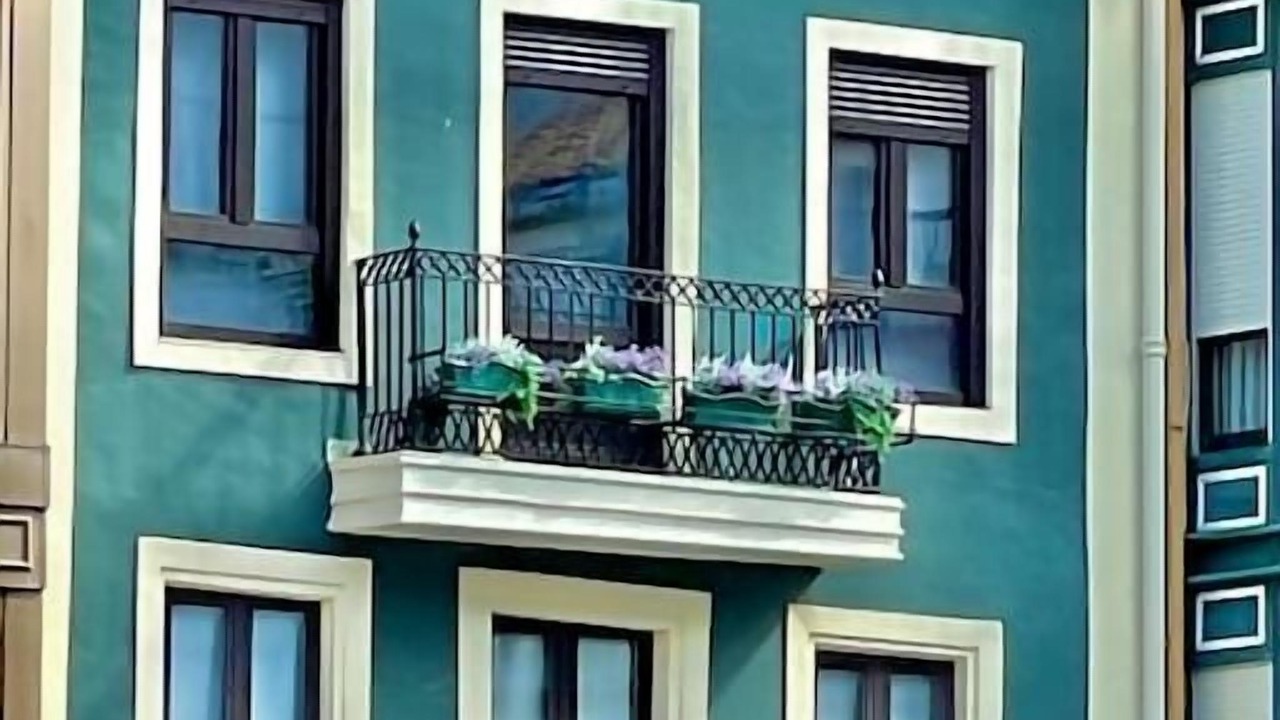Photo of Outdoor in Bermeo