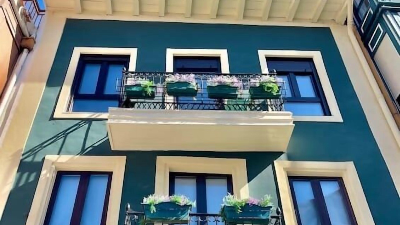 Photo of Outdoor in Bermeo