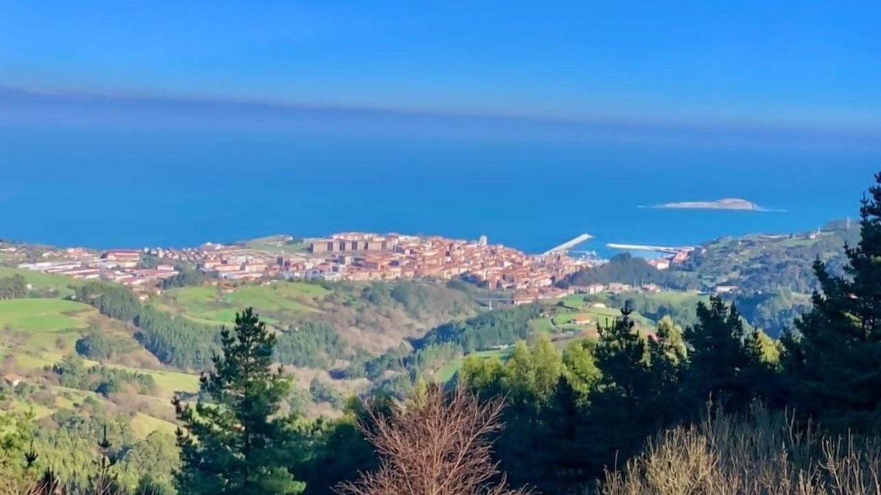 Photo of Others in Bermeo