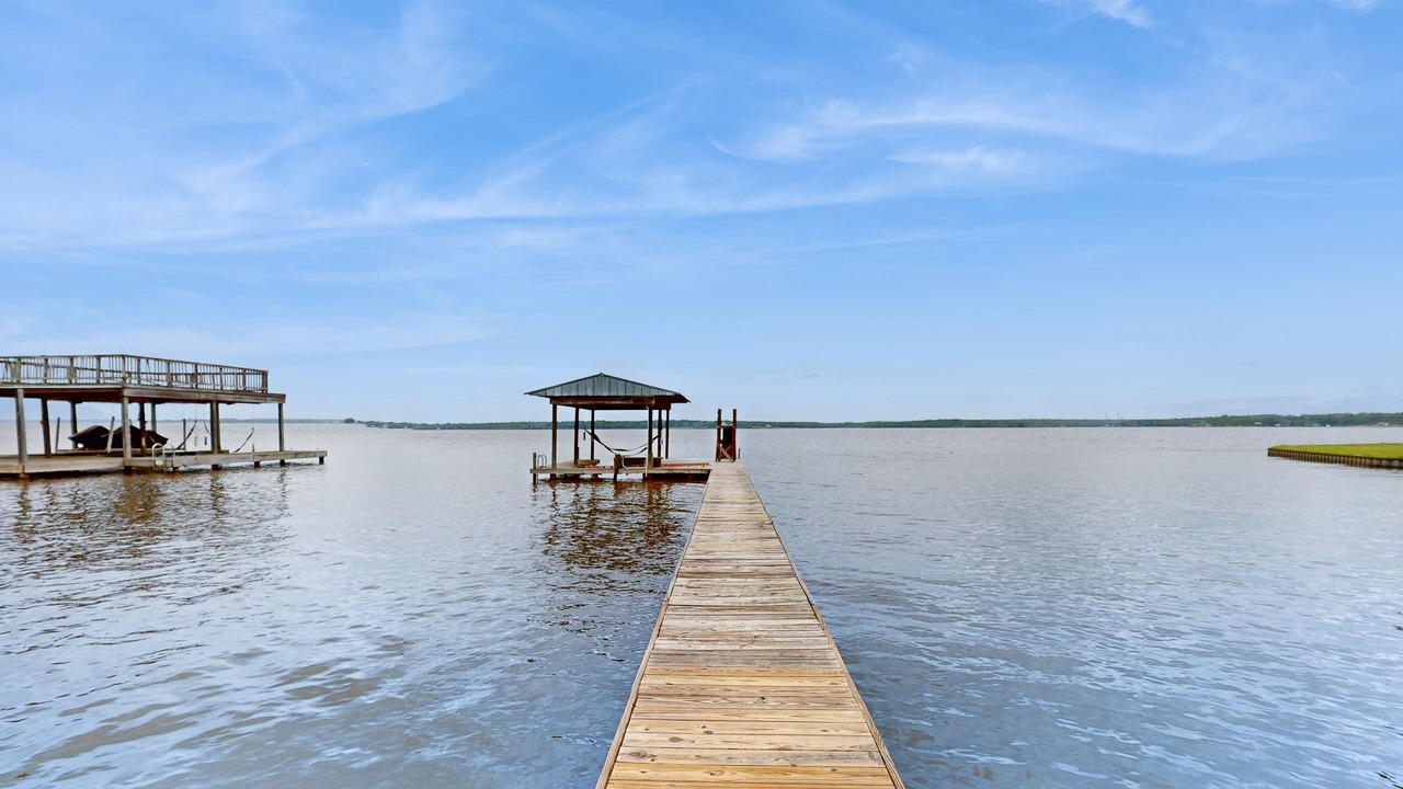 Photo of Outdoor in Cotton Gin