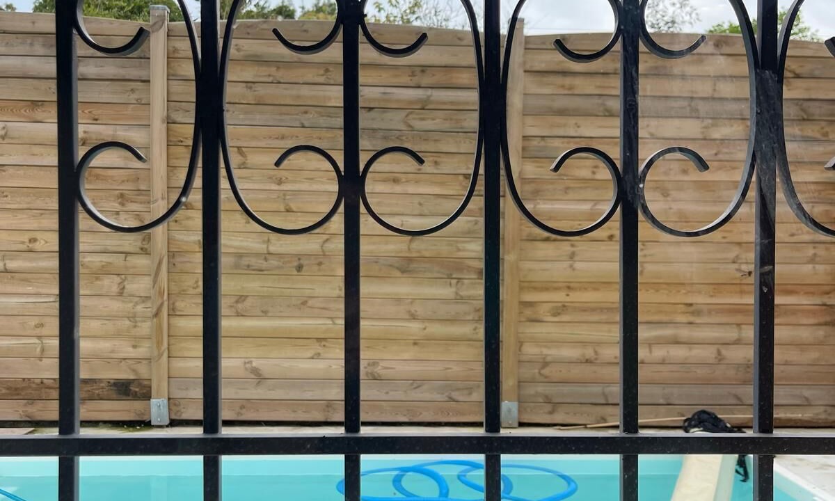 Photo of Outdoor in Montauban