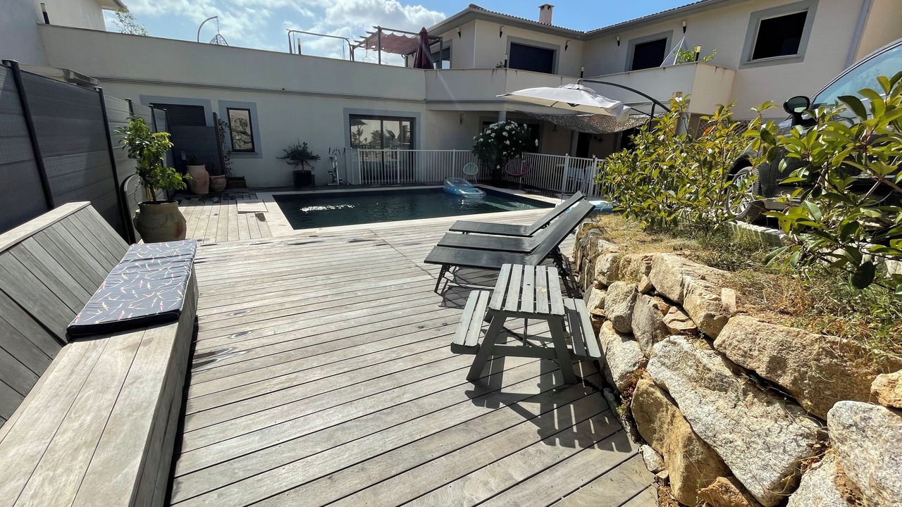 Photo of Outdoor in Mezzavia