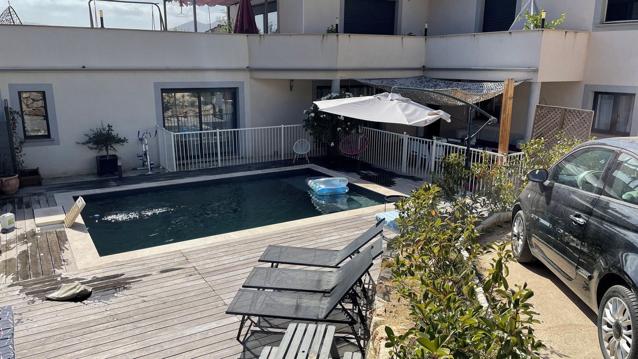 Photo of Outdoor in Mezzavia