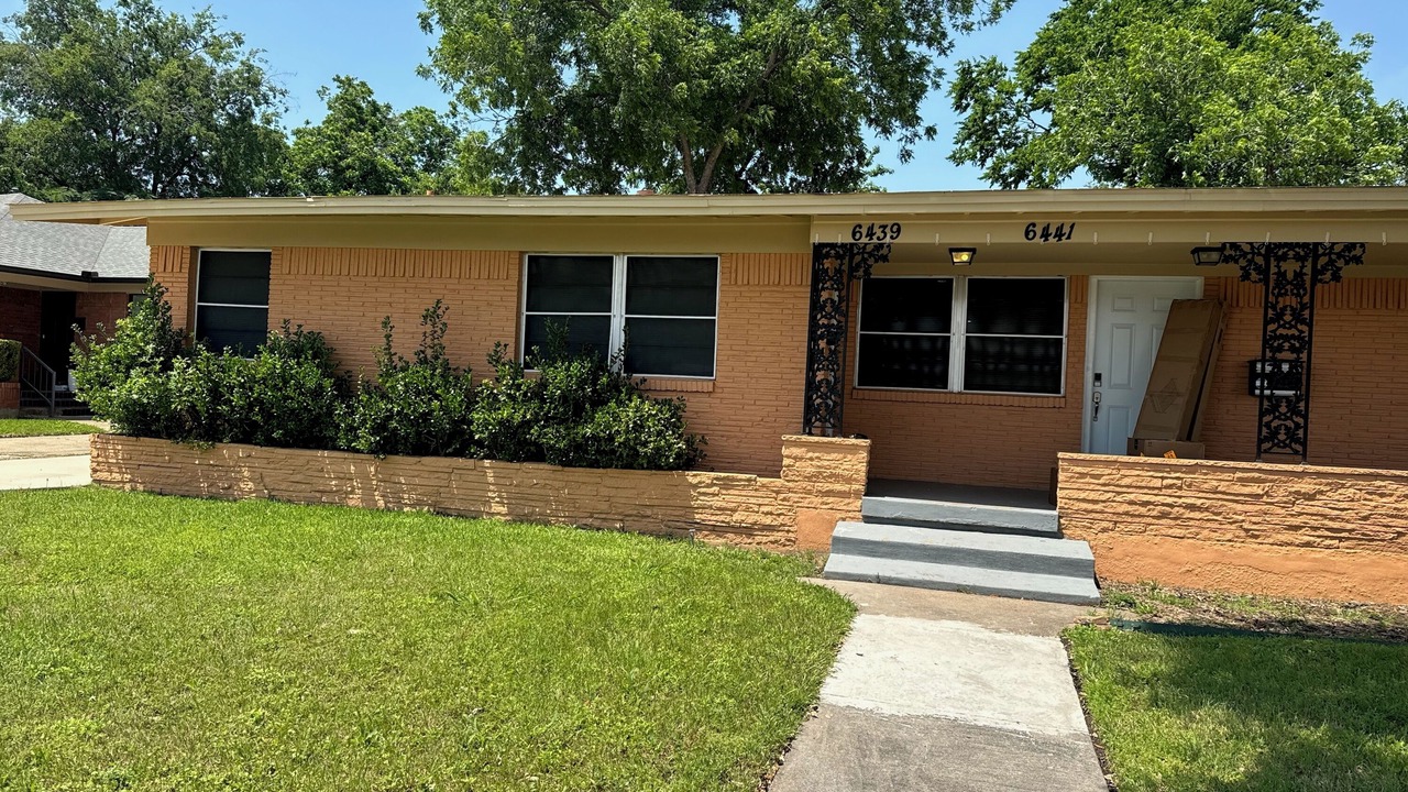 Photo of Outdoor in Northeast Dallas
