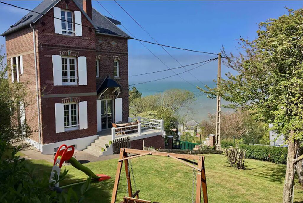 Photo of Outdoor in Ault