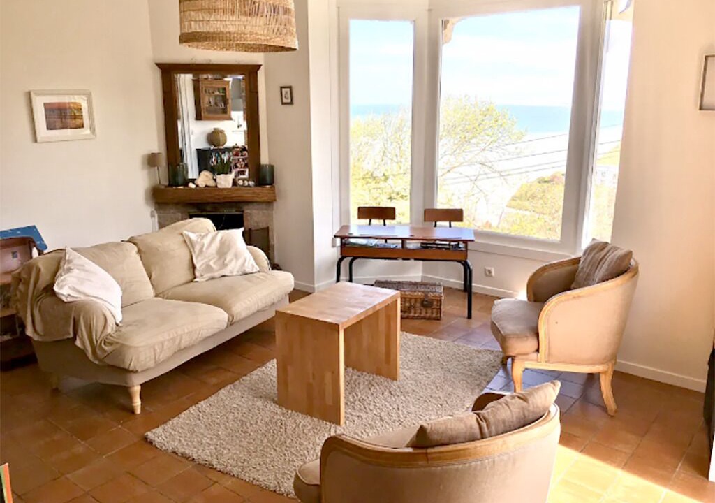 Photo of Livingroom in Ault