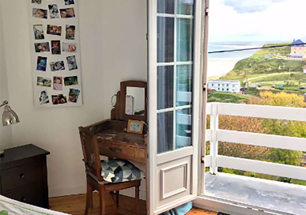 Photo of Bedroom in Ault