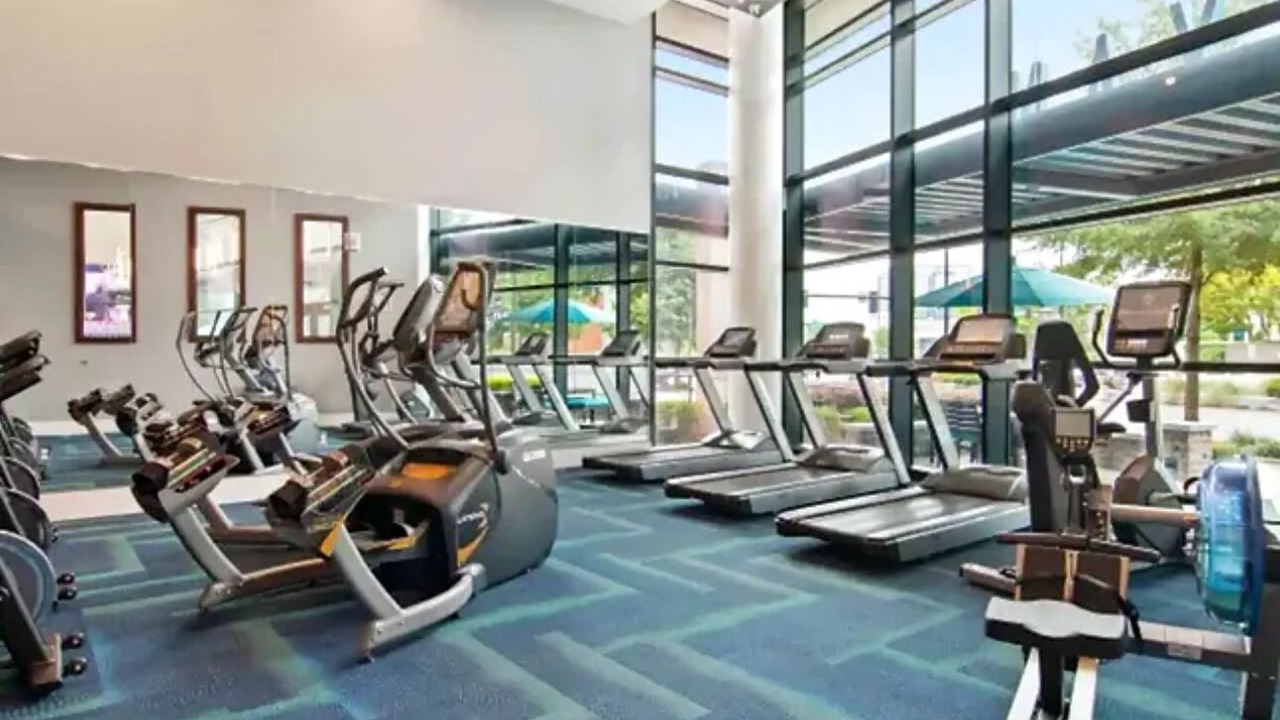 Photo of Others in North Buckhead