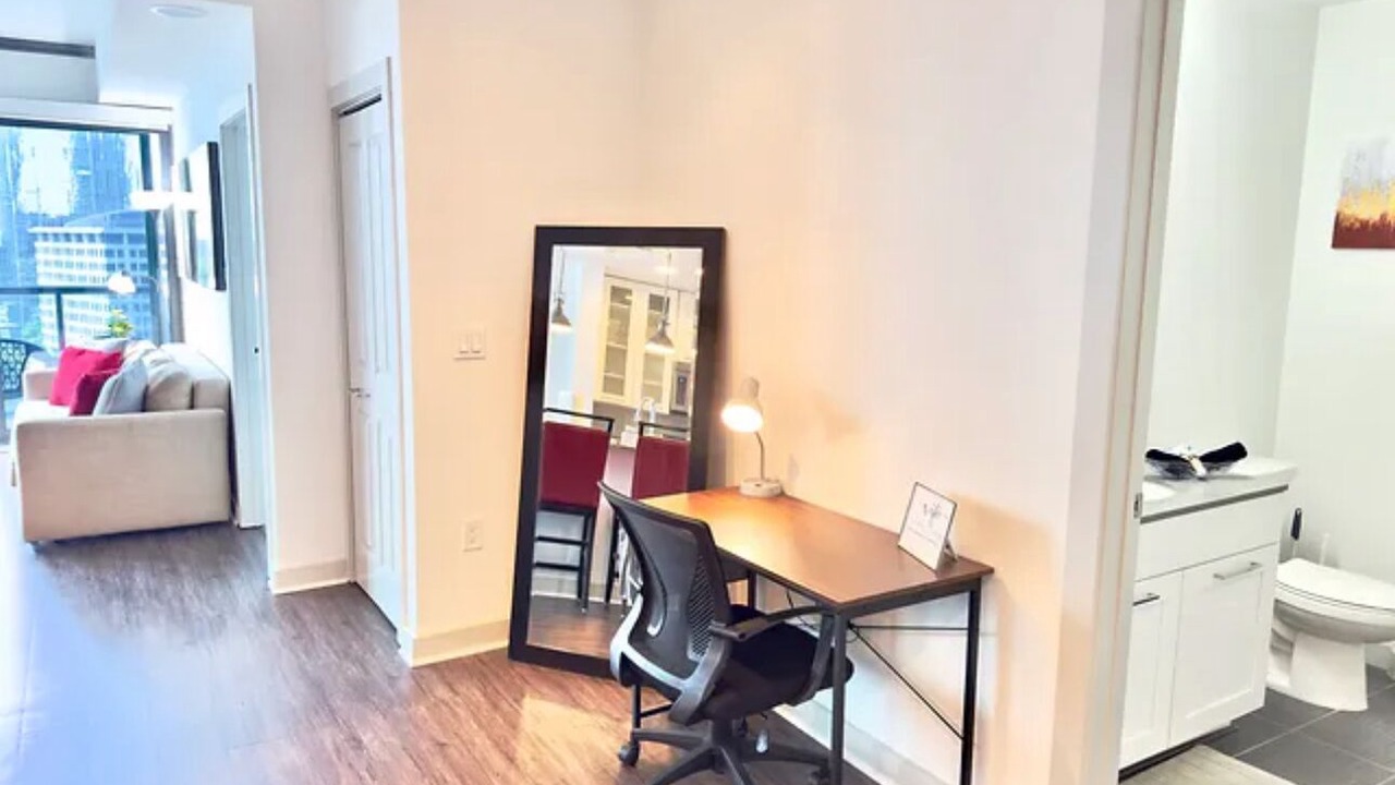 Photo of Others in North Buckhead