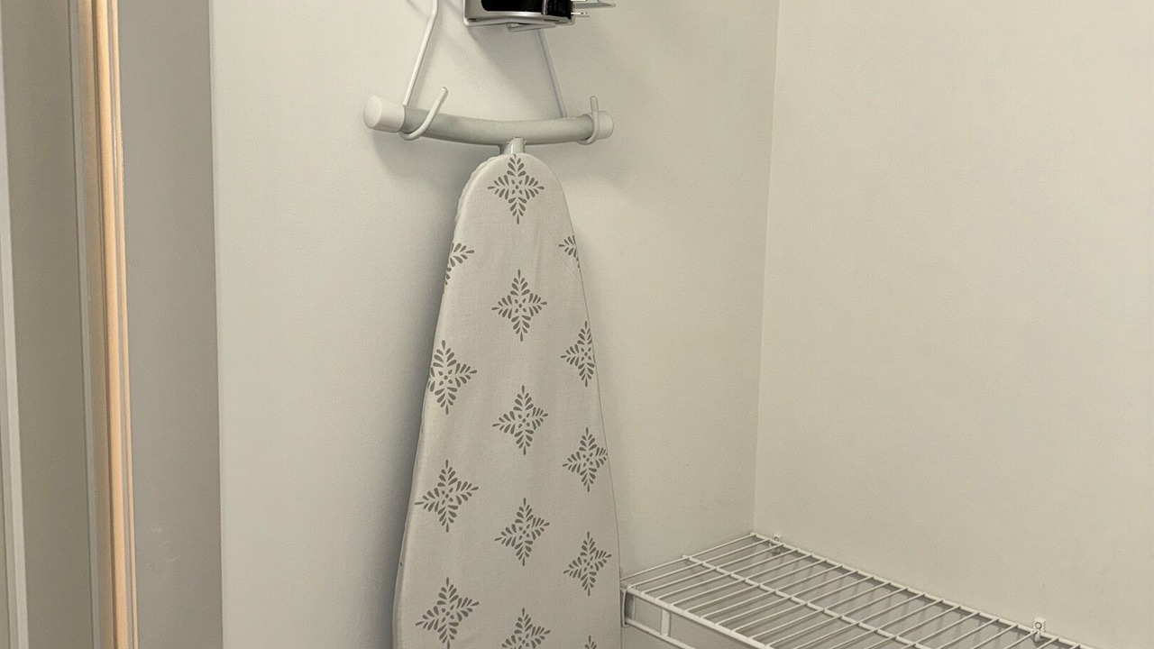 Photo of Others in North Buckhead