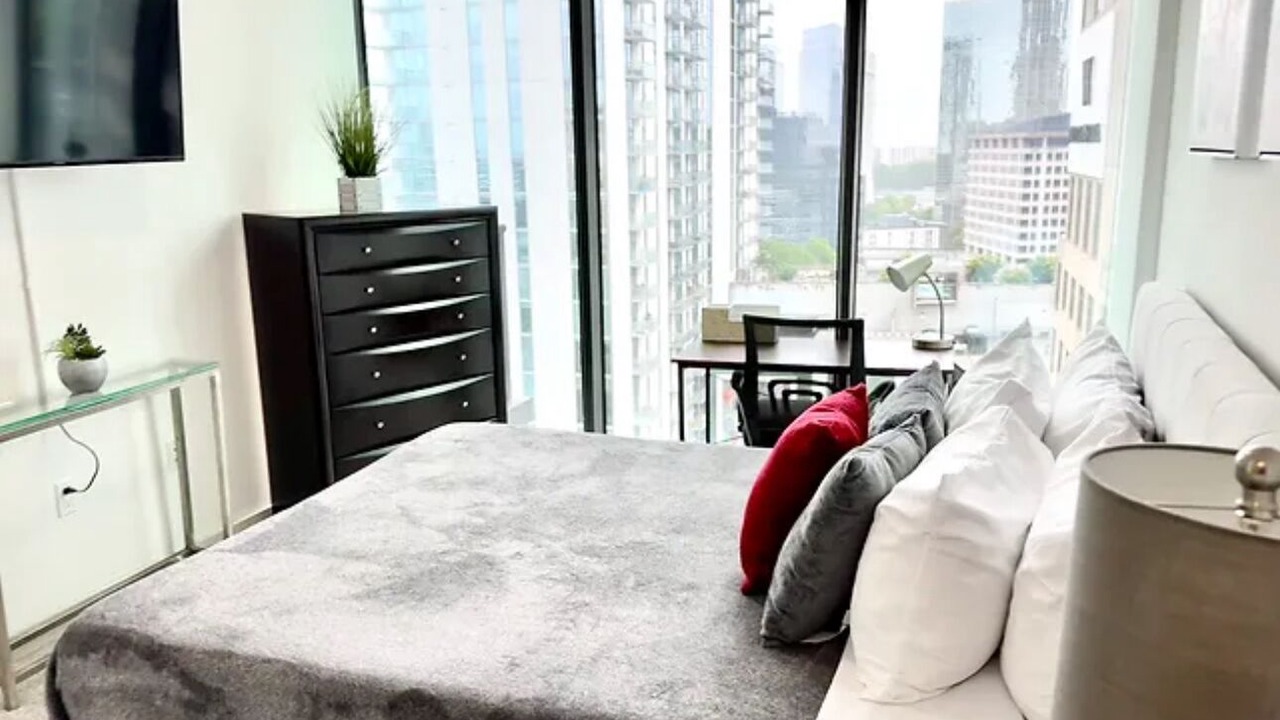 Photo of Others in North Buckhead