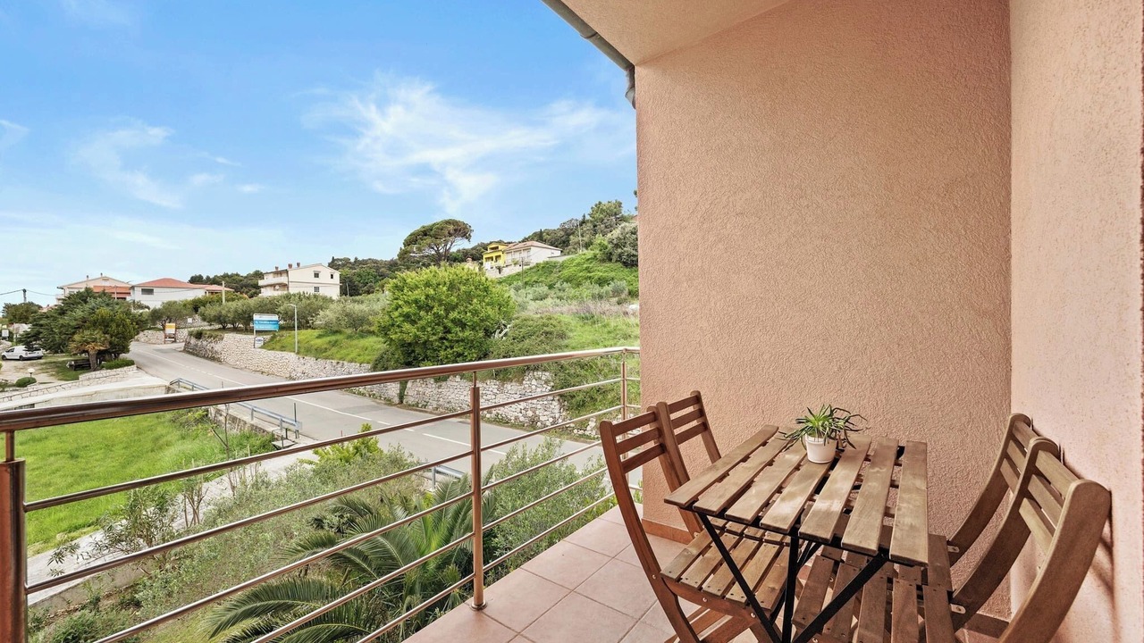 Photo of Outdoor in Suha Punta