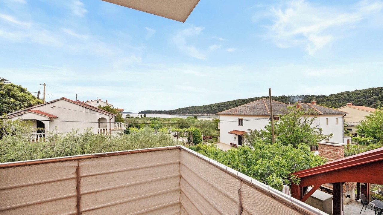 Photo of Outdoor in Suha Punta