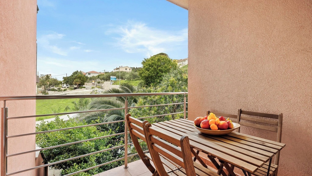 Photo of Outdoor in Suha Punta