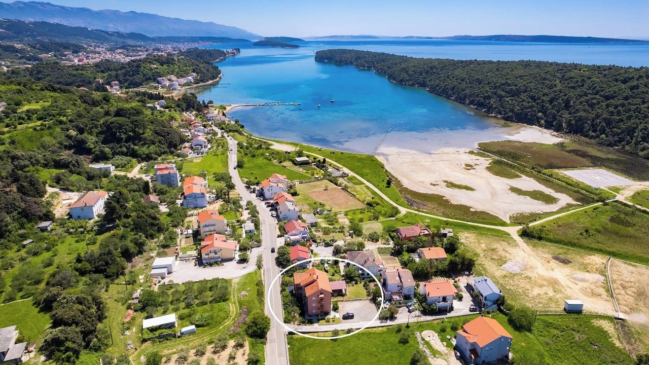 Photo of Outdoor in Suha Punta
