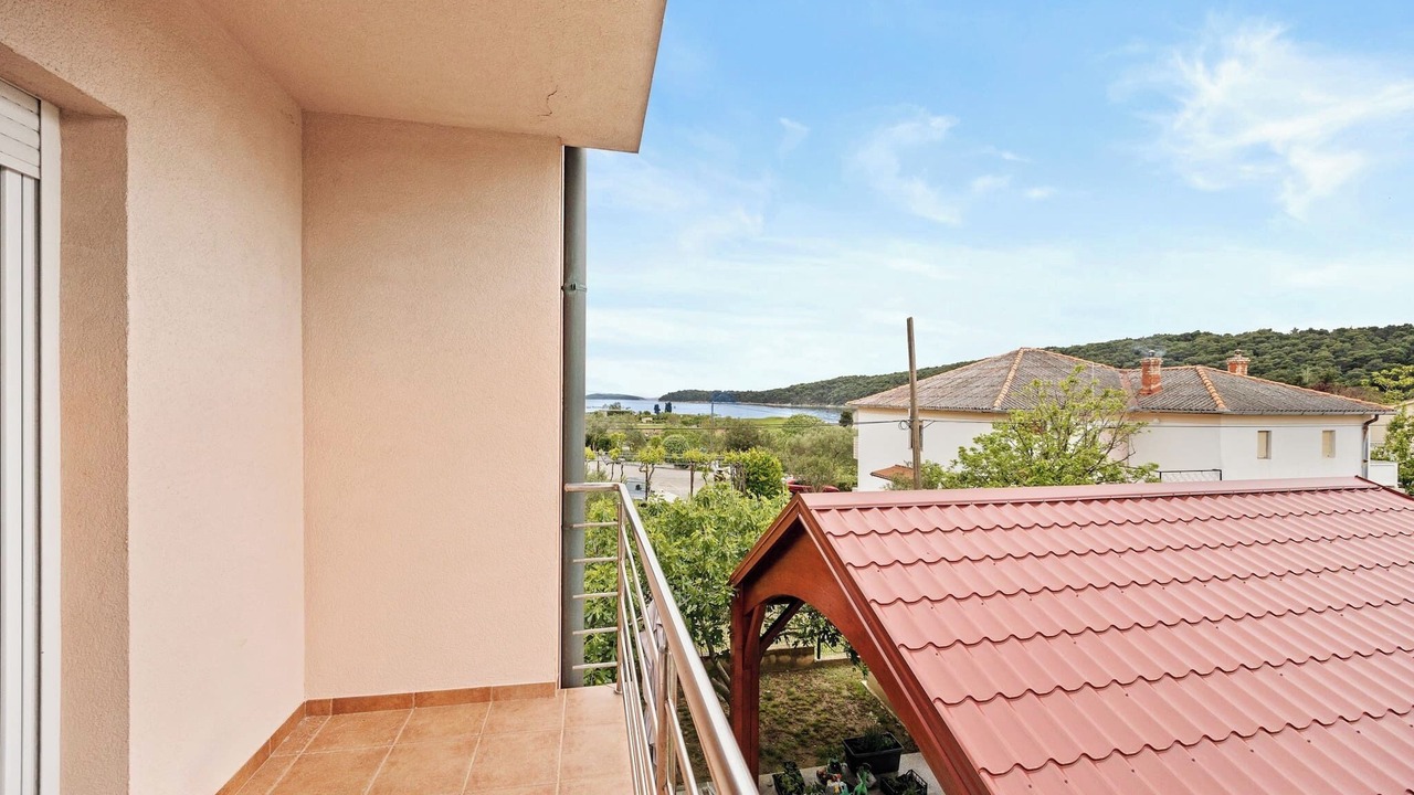 Photo of Outdoor in Suha Punta