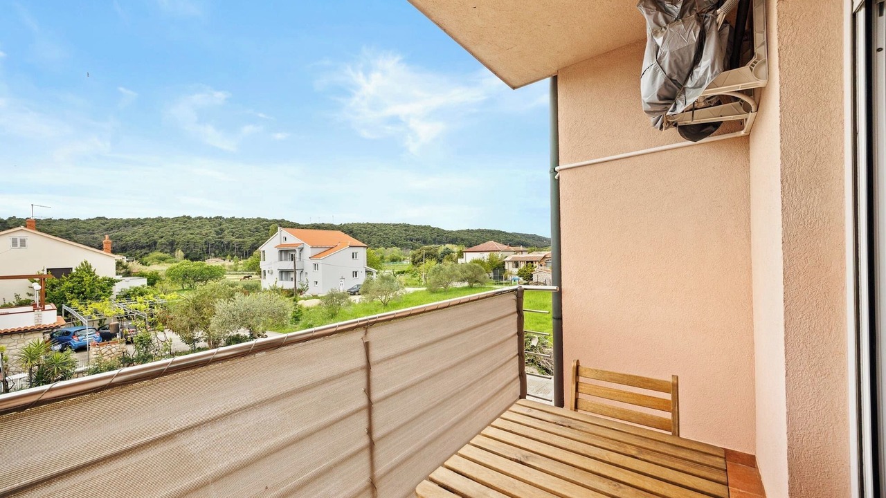 Photo of Outdoor in Suha Punta