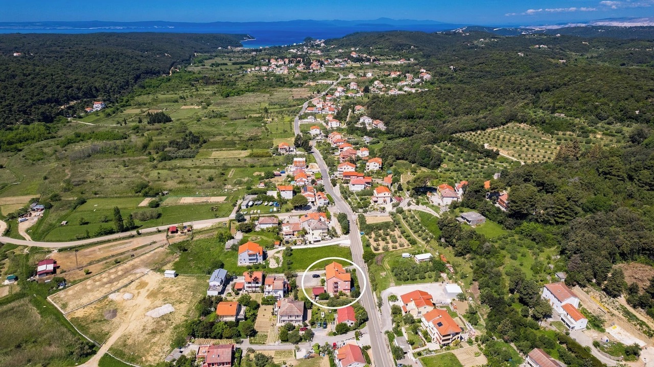 Photo of Outdoor in Suha Punta
