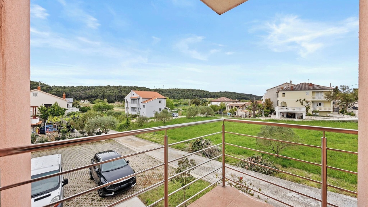 Photo of Outdoor in Suha Punta