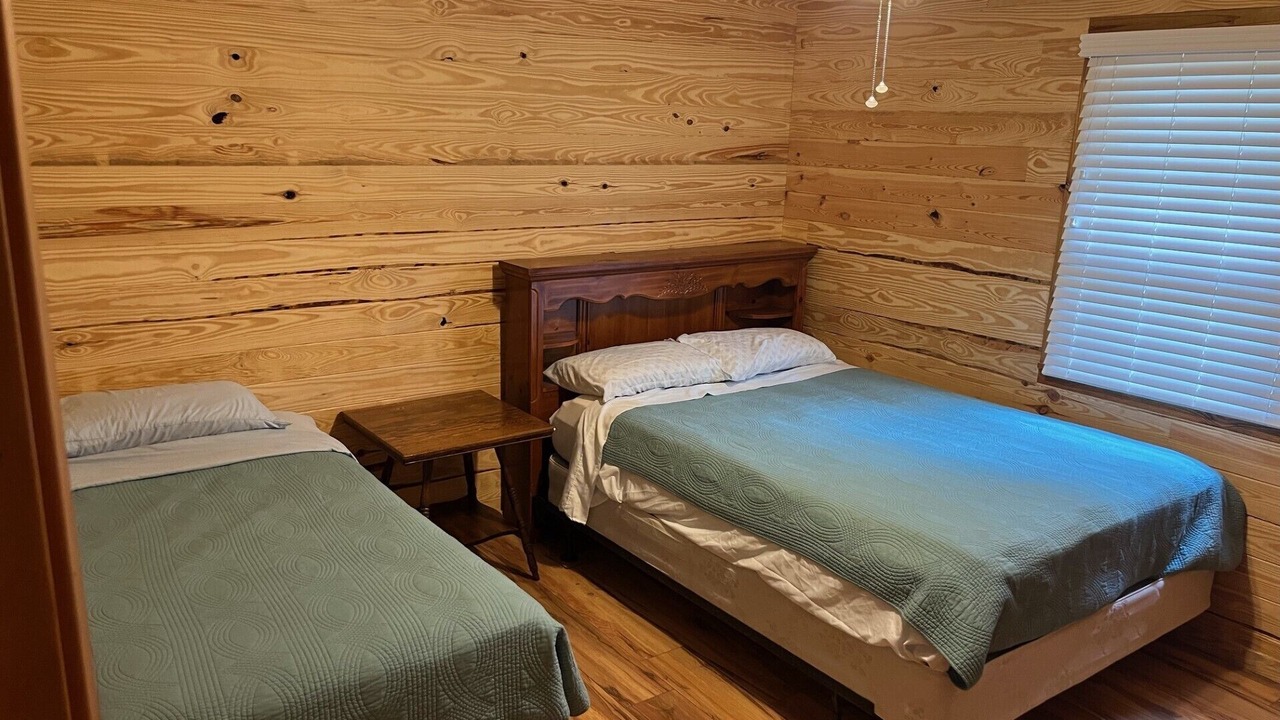 Photo of Bedroom in Sontag