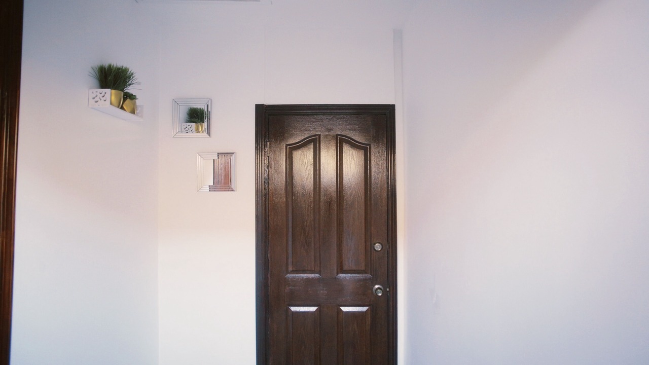 Photo of Others in Zona Centro