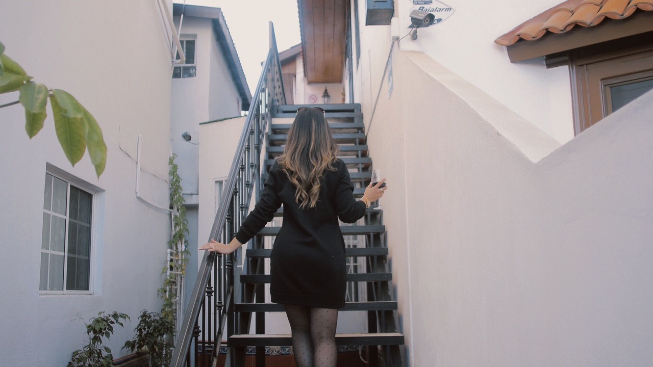 Photo of Outdoor in Zona Centro