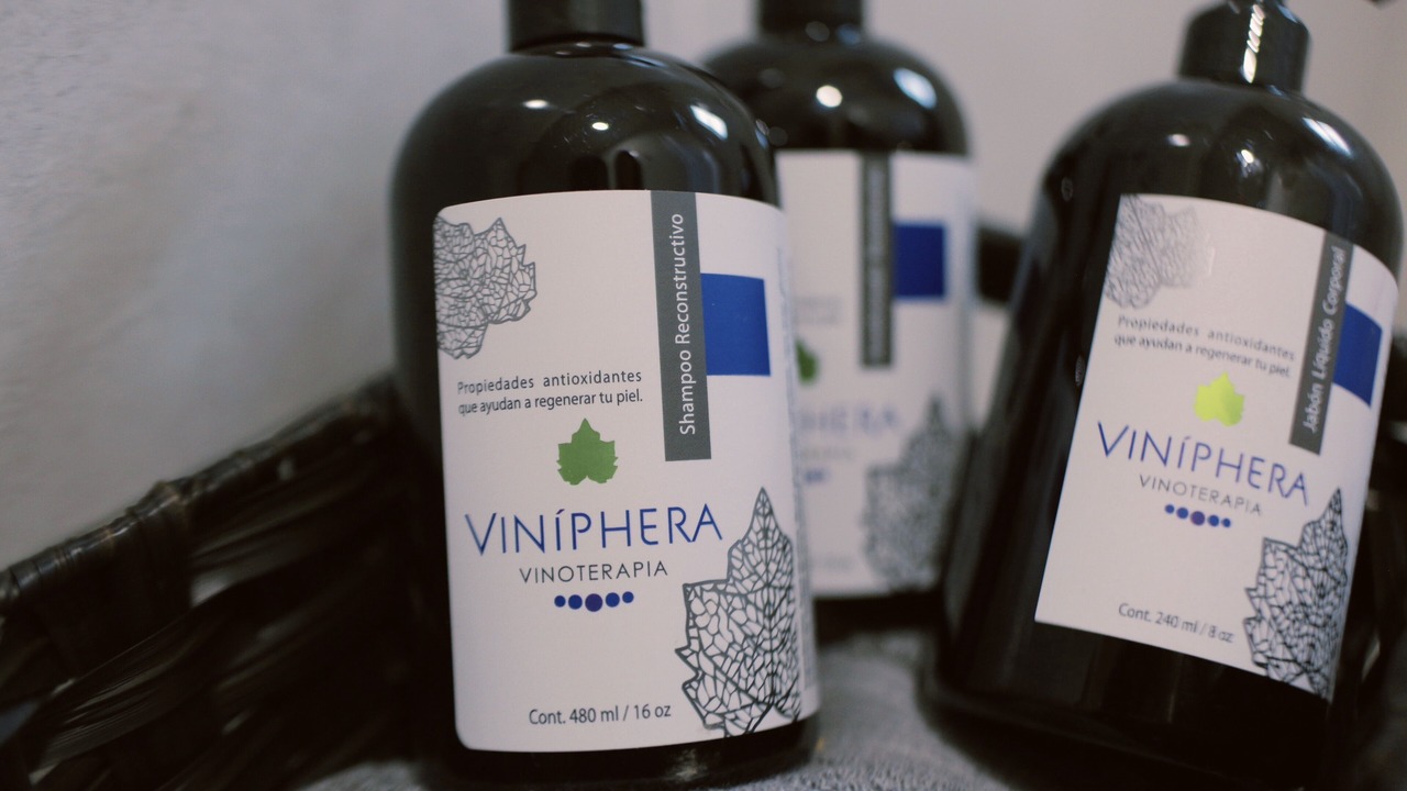 Photo of Bathroom in Zona Centro