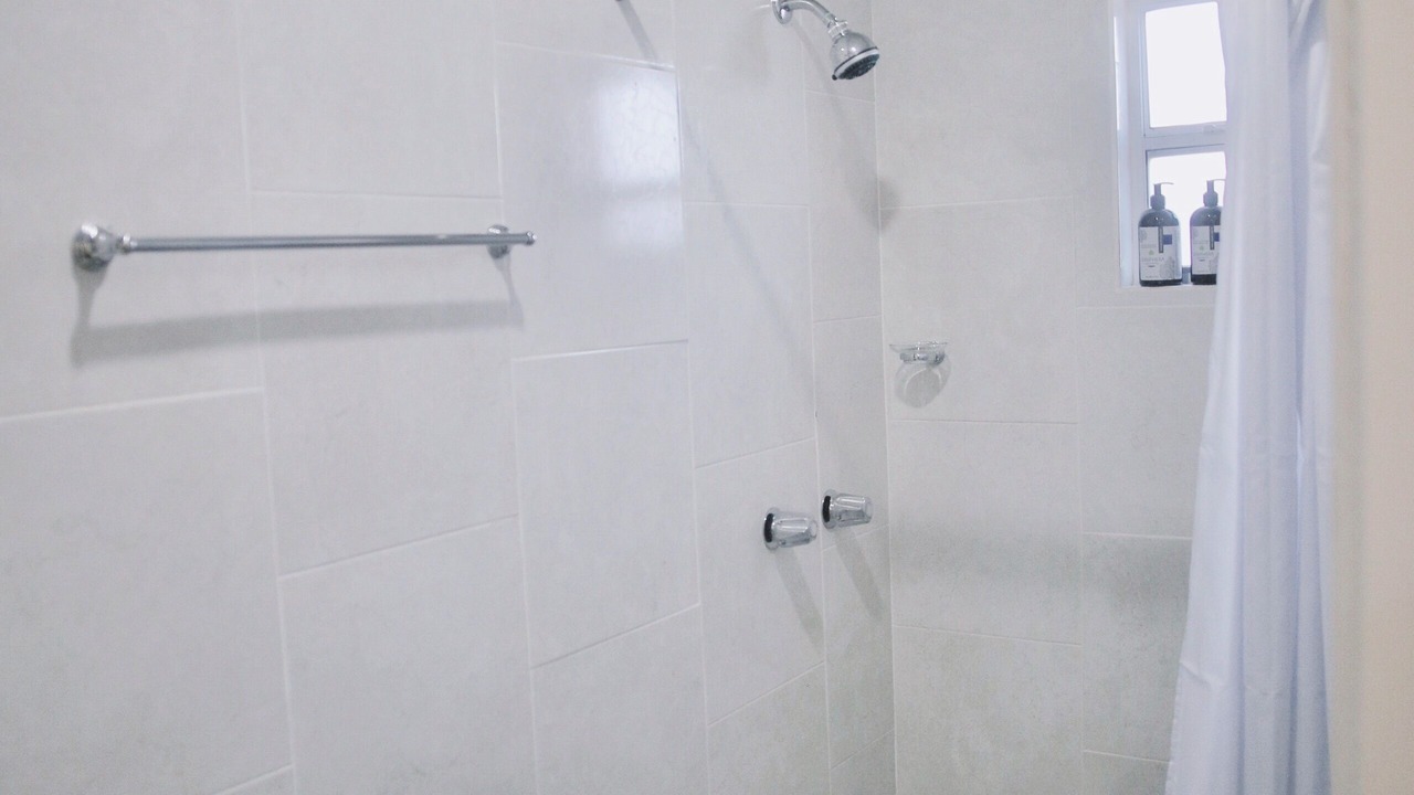 Photo of Bathroom in Zona Centro