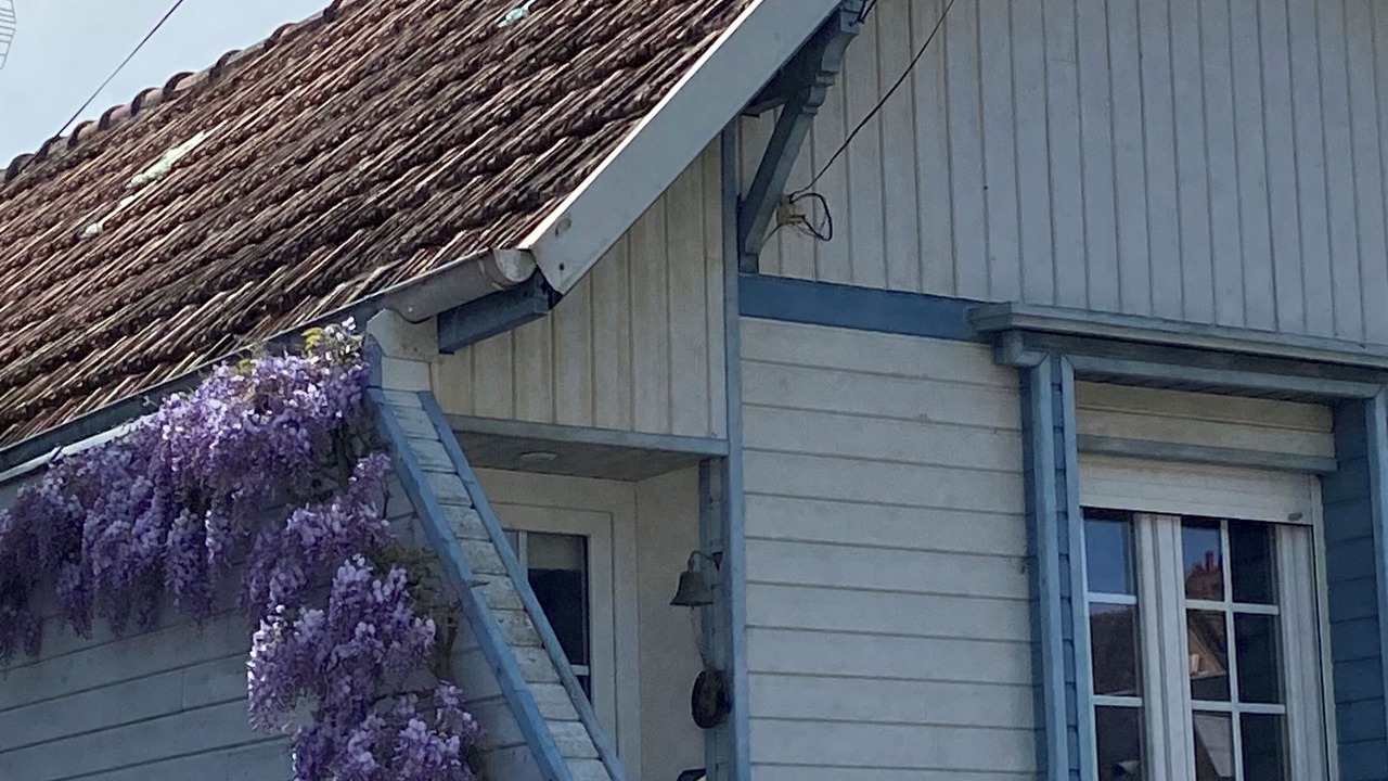 Photo of Outdoor in Hermanville-sur-Mer