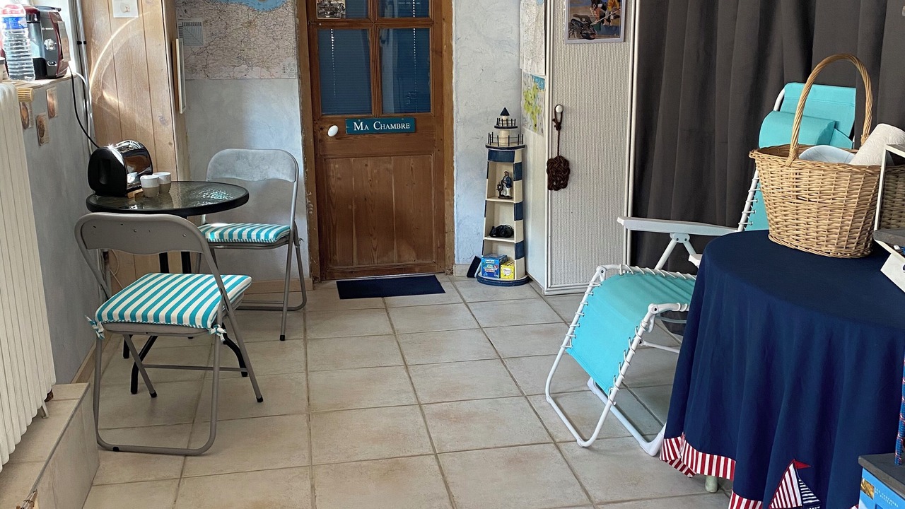 Photo of Others in Hermanville-sur-Mer