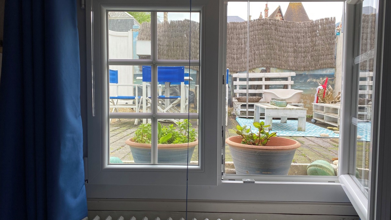 Photo of Others in Hermanville-sur-Mer