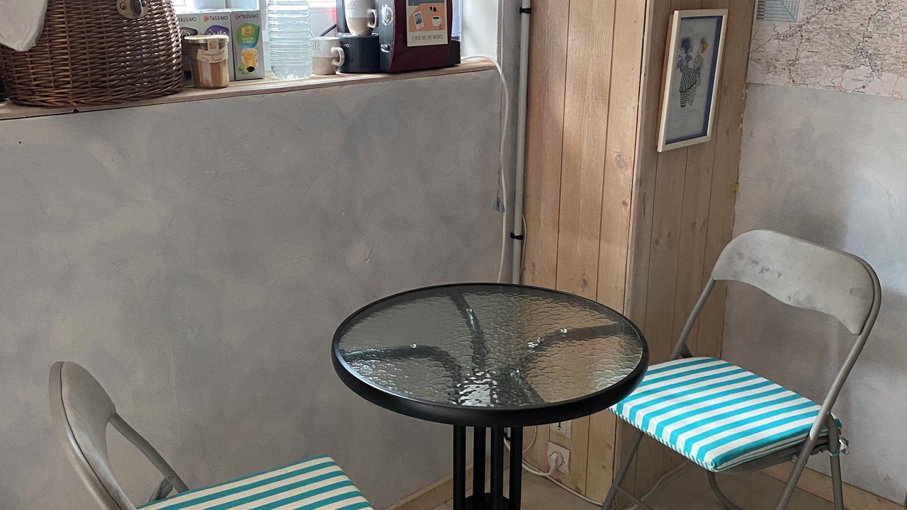 Photo of Others in Hermanville-sur-Mer