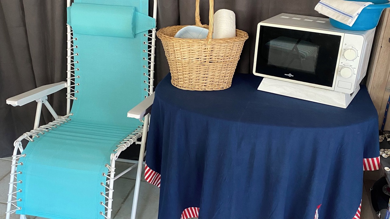 Photo of Others in Hermanville-sur-Mer