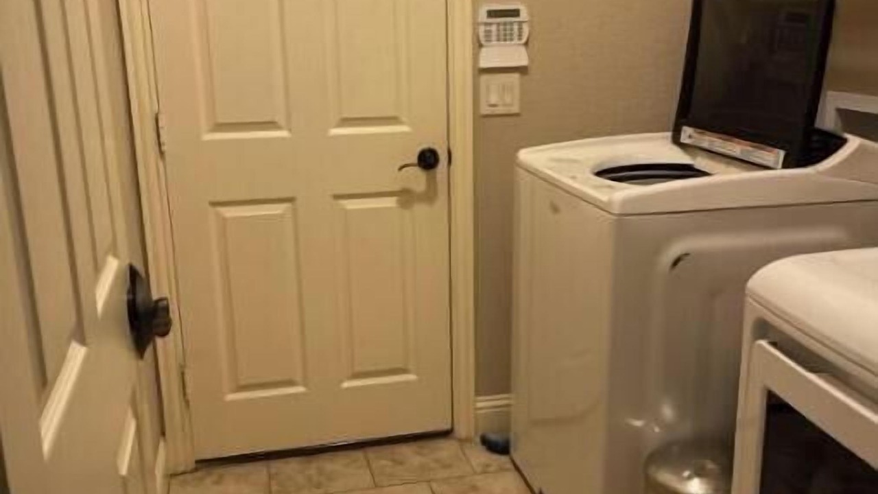 Photo of Others in Crowley
