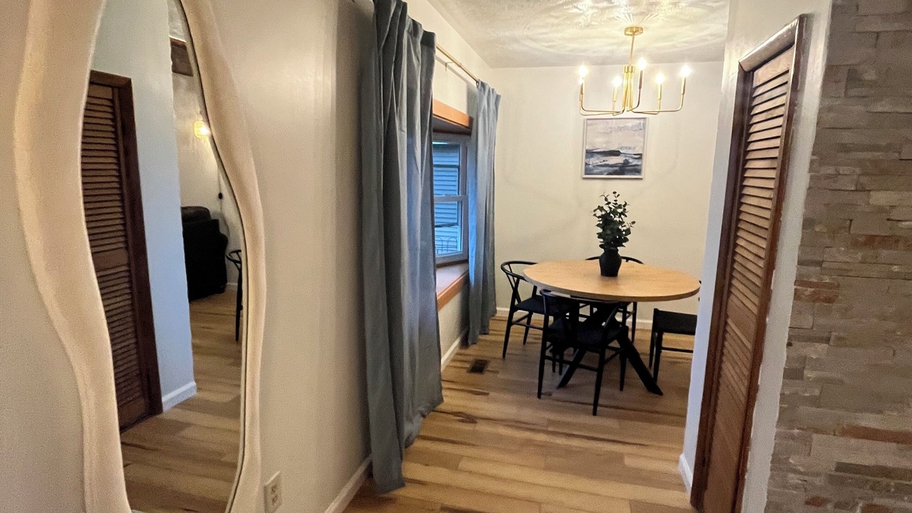 Photo of Others in Brewerton