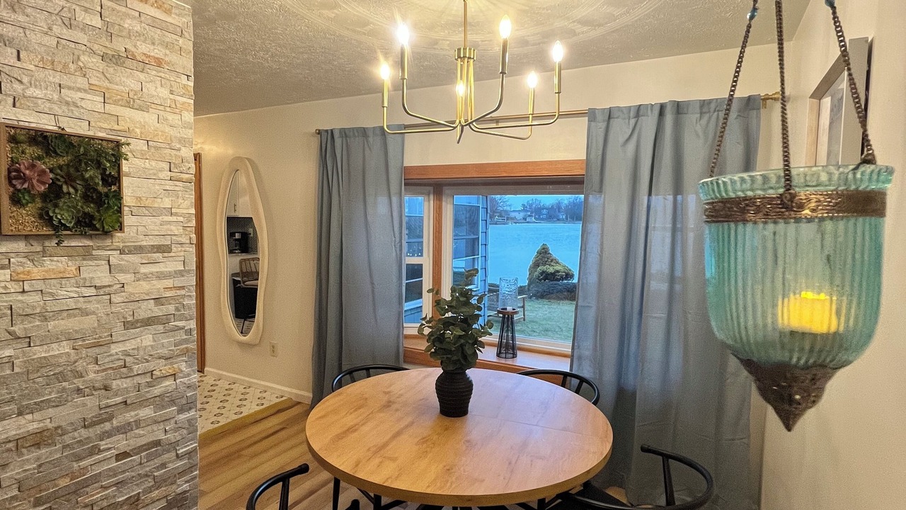 Photo of Others in Brewerton