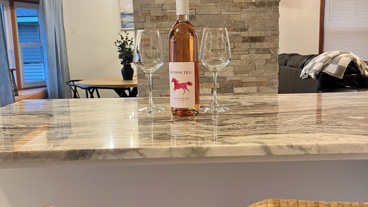 Photo of Others in Brewerton