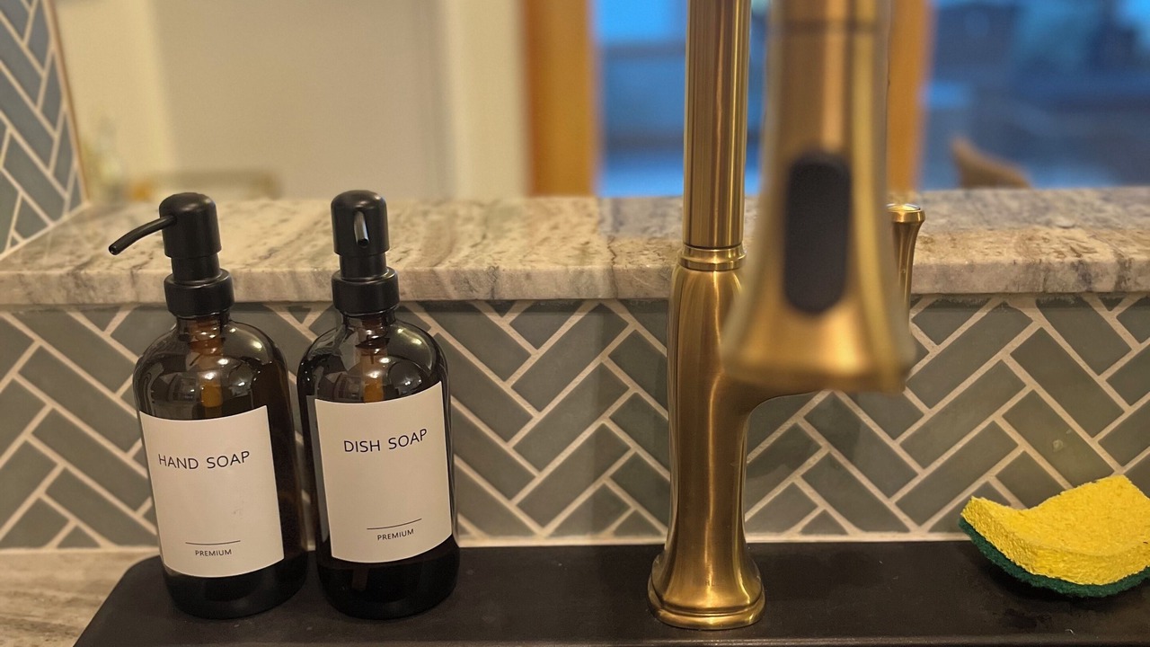 Photo of Others in Brewerton