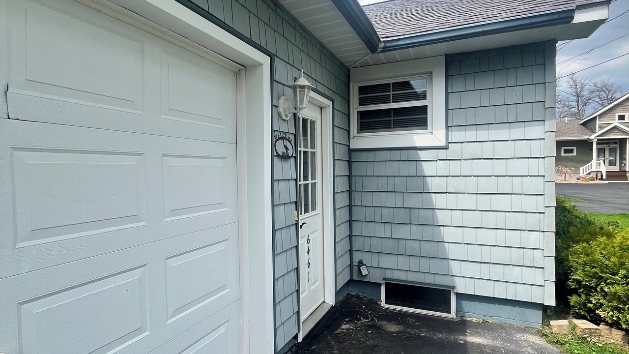 Photo of Outdoor in Brewerton